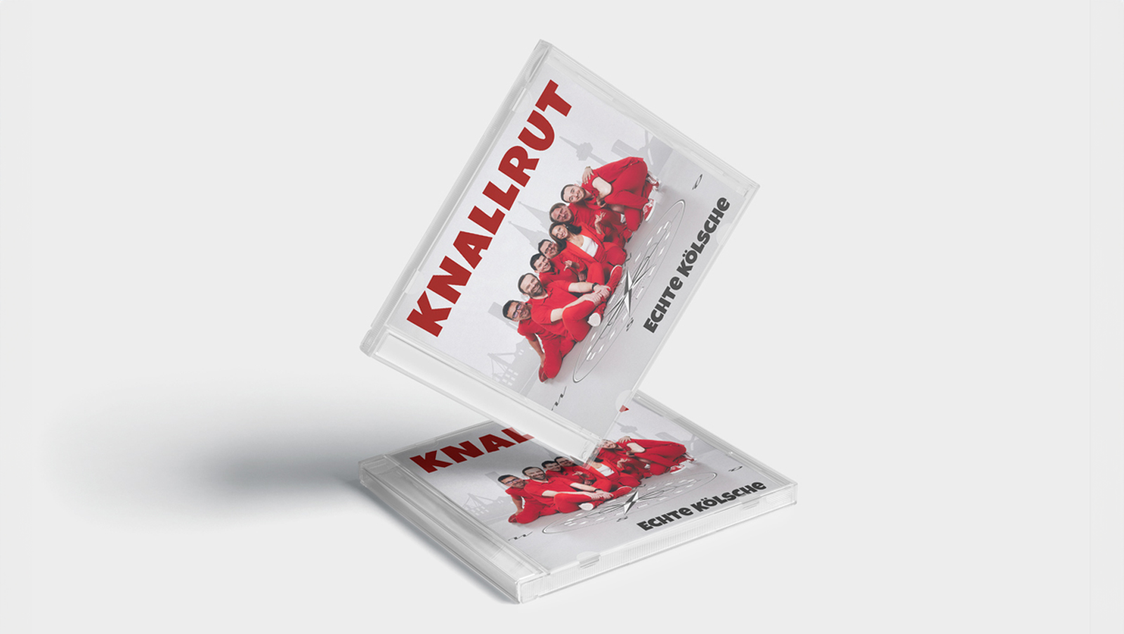 cd label Case mockup 04 EchteKölsche