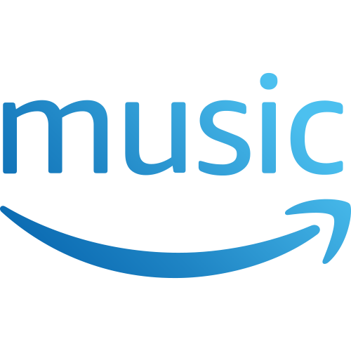 Amazon Music