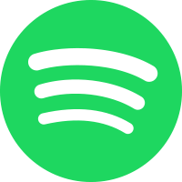 Spotify Music